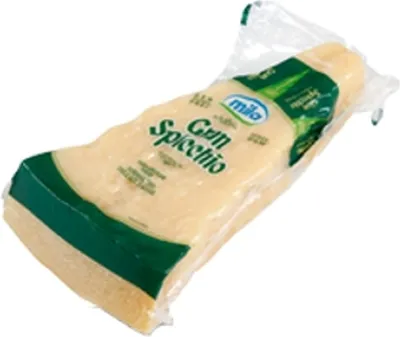 Immagine prodotto di Gran Spicchio Käse Mila ca. 275 gr.