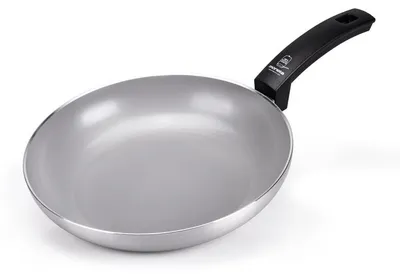 Immagine prodotto di Moneta INNOVA FINEGRES PADELLA 28 cm