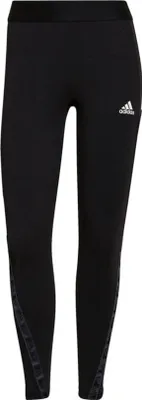 Produktbild von adidas Baumwolle Touch 7/8-Tight XS