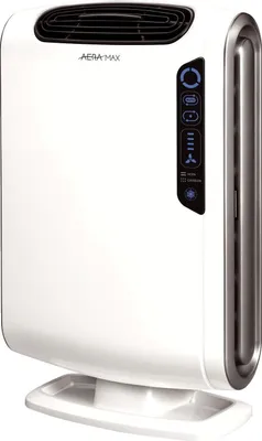 Obrázok produktu pre Fellowes AeraMax DX55