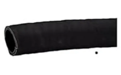 Produktbild von Riegler Saug-/ Druckschlauch, Gummi, SBR, Schlauch-ø 42x32, Rolle 40 m 40 Stk