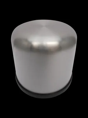 Zdjęcie produktu dla Kubki termiczne THERMOS, modele 4019, pojemność 0,75l/1,0l, kubek termiczny 1,0l, stal nierdzewna, kolor matowy | HAN 4019999004 | EAN 5010576931917