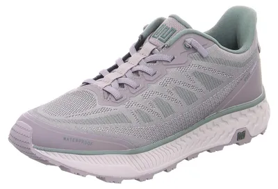 Produktbild von Waldläufer Sneaker für Erwachsene