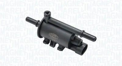 Produktbild von MAGNETI MARELLI Tankentlüftungsventil 806000000020 für MINI Schrägheck (R50, R53)