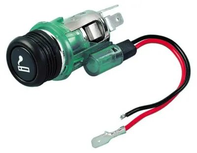 Produktbild von Lampa 000937222