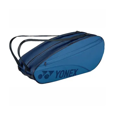 Immagine prodotto di Borse sportive Yonex BAG42326SKY