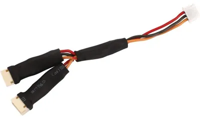 Obrázek produktu pro Spektrum SPMA9553, Spektrum: SPM7800, SPM9548, SPM9548