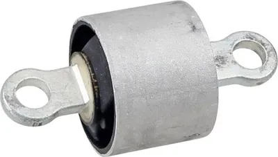Produktbild von Lagerung Lenker für OPEL INSIGNIA Caravan 271638 A.B.S.