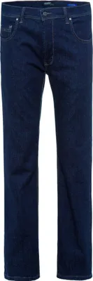 Produktbild von PIONEER RANDO dark blue stonewash 16801 6588.6811 W33 L30