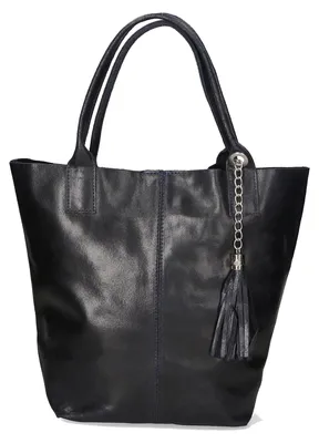 Image de Sac bandoulière en cuir suédé pour femmes, de la marque Gave Lux, fabriqué à la main en Italie