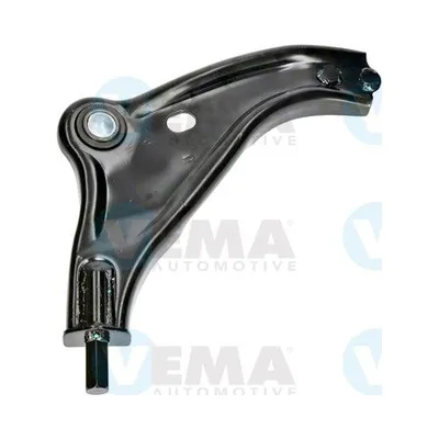 Produktbild von VEMA 26168 Querlenker Vorne Rechts für MINI Schrägheck (R56)