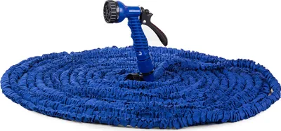 Obrázok produktu pre Verk Magic Hose Flexibilná hadica 20-60 m