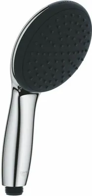 Produktbild von GROHE Vitalio Start 110, Chrom, 1 Stück(e)
