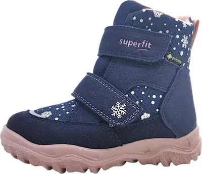 Productafbeelding van Winterlaars