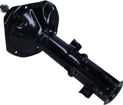 Produktbild von MAXGEAR 11-0590 Stoßdämpfer Federbein Vorne Links