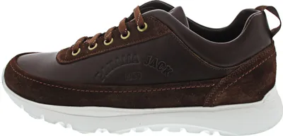 Produktbild von Panama Jack Jensen C9 (43/castano)