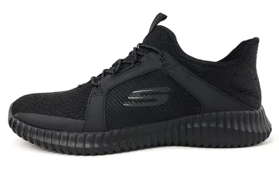 Obrázok produktu pre Tenisky Skechers 52640 BBK Skechers EliteFlex, 52640 BBK Skechers EliteFlex, 52640 BBK Skechers EliteFlex, 52640 BBK Skechers EliteFlex, 52640 BBK Skechers EliteFlex, 52640 BBK Skechers EliteFlex, 52640 BBK Skechers EliteFlex