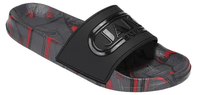 Image de JAKO Jakolette Retro noir 45