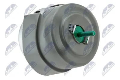 Produktbild von NTY Motorlager Hydrolager Links für AUDI A4 Avant (8ED, B7) ZPS-AU-046