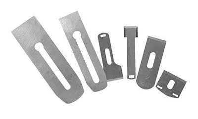 Produktbild von IRWIN T0220D, 1 Stück(e)