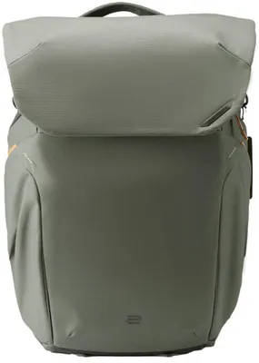 Imagen del producto de PGYTECH - P-CB-201 - Mochila
