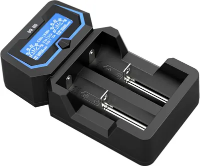 Obrázok produktu pre XTAR Xtar XT56 nabíjačka (XT56)