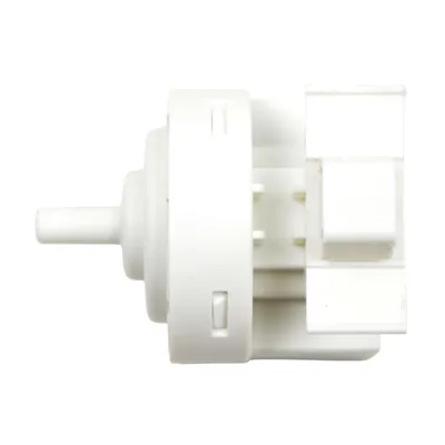 Produktbild von Druckwächter AEG 379221604/0 Analogsensor für Waschmaschine Geschirrspüler