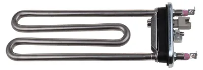 Immagine prodotto di Electrolux - Elemento Heizung Con Fühler - 8581327372315