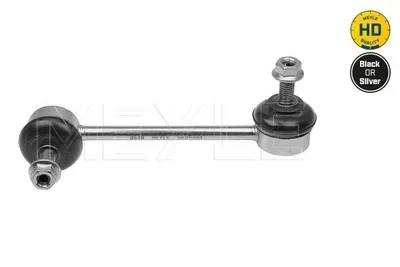 Produktbild von MEYLE Koppelstange Stabilisator für MAZDA 6 Kombi (GH) Vorne Links 35-16 060 0018/HD