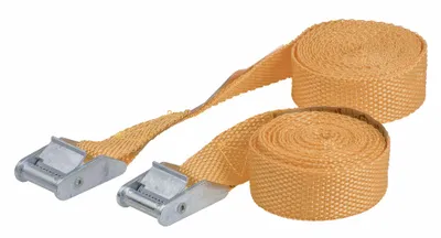 Produktbild von kwb 983200 Sicherungsgurte Sortiment (983200)