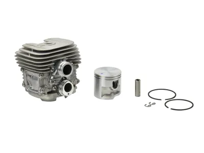 Productafbeelding van Reservecilinder met zuiger voor Stihl TS410/TS420, artikelnummer 04890
