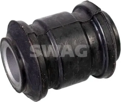 Produktbild von Lagerung Lenker für HYUNDAI TUCSON (JM) Hinten Links Hinten Rechts 90 10 6331 SWAG