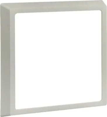 Produktbild von Limodor Vorsatzrahmen LV-4 compact