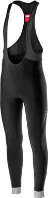 Obrázek produktu pro Castelli Tutto Nano Black M Cyklo-kalhoty