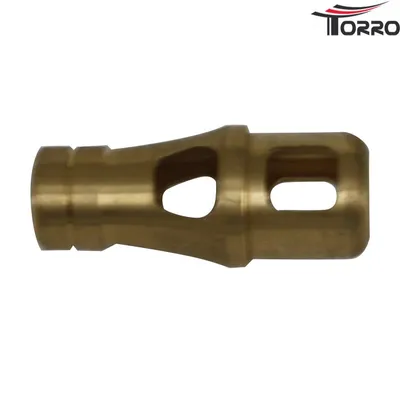 Produktbild von Torro Panther G / Jagdpanther Metallmündungsbremse OP-04009
