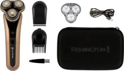 Produktbild von Remington XR 1795 Limitless X9