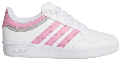 Zdjęcie produktu dla Adidas Hoops 4.0 J 38 ⅔