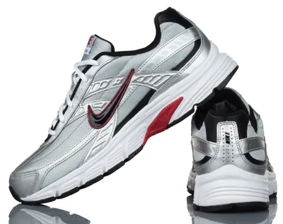 Produktbild von Schuhe Nike Initiator, 394055 001, Größe-45