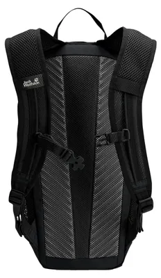 Produktbild von Jack Wolfskin Rucksack VELOCITY LITE 10L Backpack