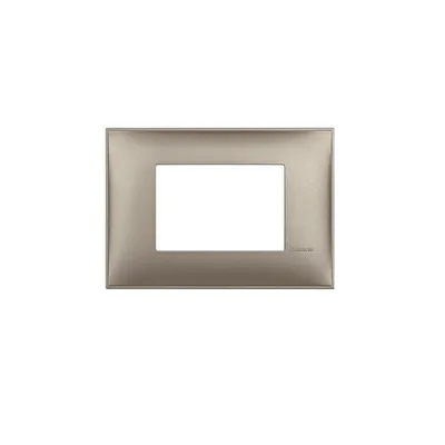 Obrázek produktu pro Legrand R4803TM, 1 kus(y), Francie