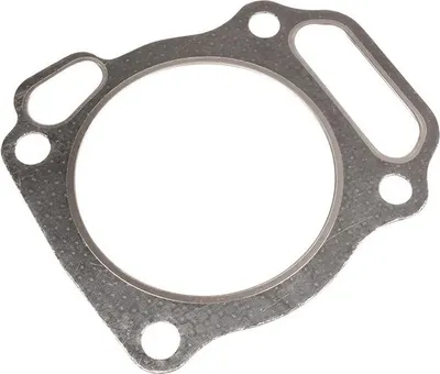 Obrázek produktu pro Loncin těsnění hlavy LC185FDS ORIGINÁLNÍ DÍL 120150142-0001