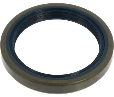 Obrázok produktu pre CORTECO Tesniaci krúžok 01026135B