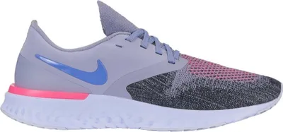 Produktbild von Nike Schuhe W Odyssey React 2 Flyknit, AH1016500