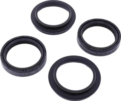 Produktbild von Gabelsimmerset mit 45 mm Innendurchmesser, 57 mm Außendurchmesser und 11 mm Höhe