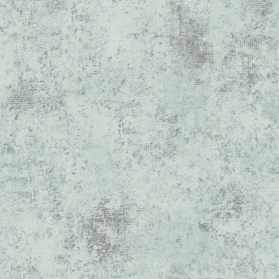Obrázek produktu pro A.S. Creation | The BOS | 388327 | netkané tapety | struktura | 0,53 x 10,05 m | mátově modrá | obývací pokoj | hala | kancelář | kuchyně | obývací pokoje