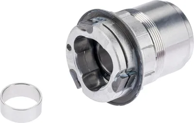 Image de Corps de roue libre FULCRUM XDR, convient pour