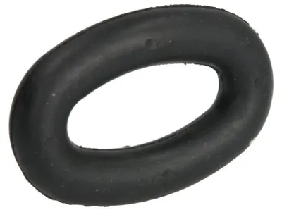 Zdjęcie produktu dla Odbojnik Bosal, tłumik tylny 255-240