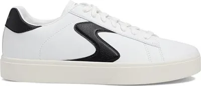 Produktbild von SKECHERS Eden Lx Top Grade Schuhe Damen weiss 37
