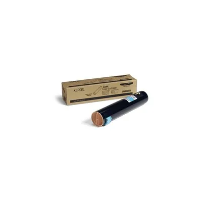 Immagine prodotto di Toner XEROX 106R1160 PH7760 CYAN