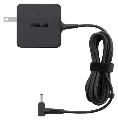 Immagine prodotto di ASUS Alimentatore 45 Watt - AD45-00B - 4,5 mm 3Pin